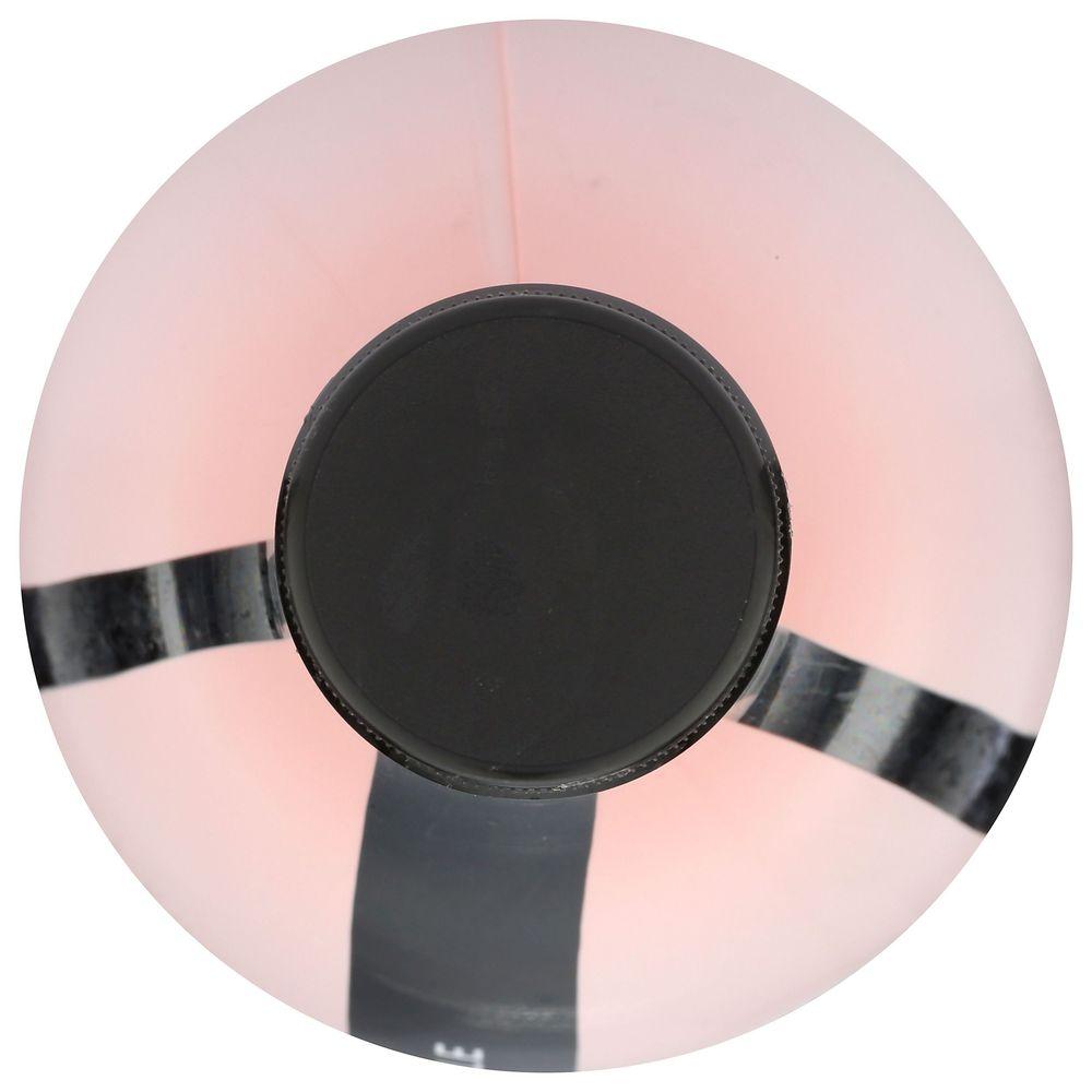 Product gallery 4518832