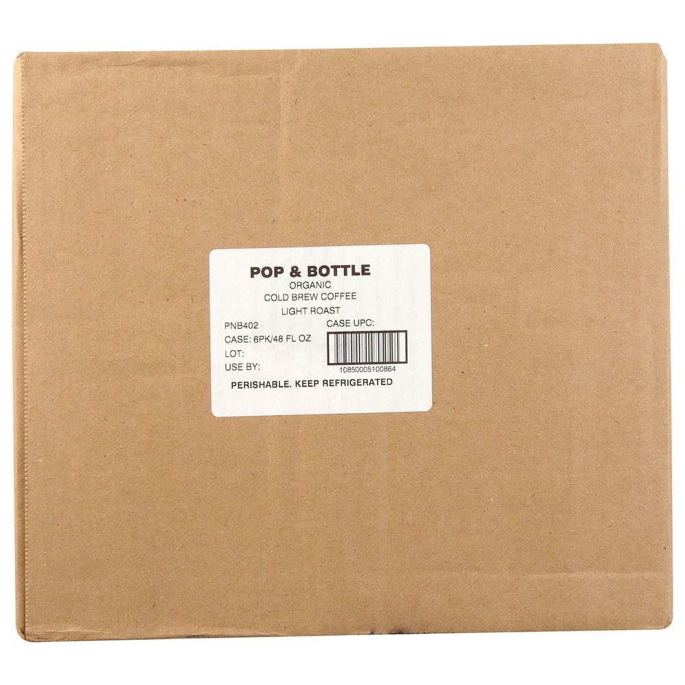 Product gallery 4518835