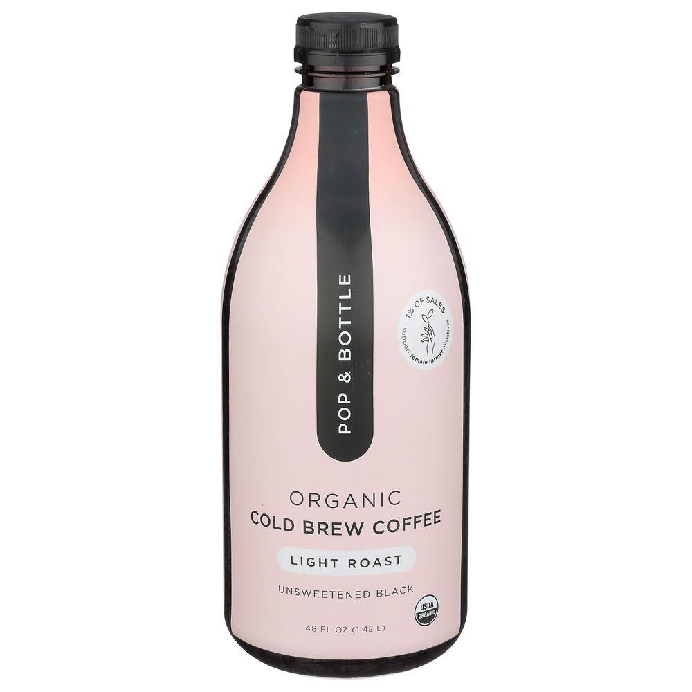 Product gallery 4518808