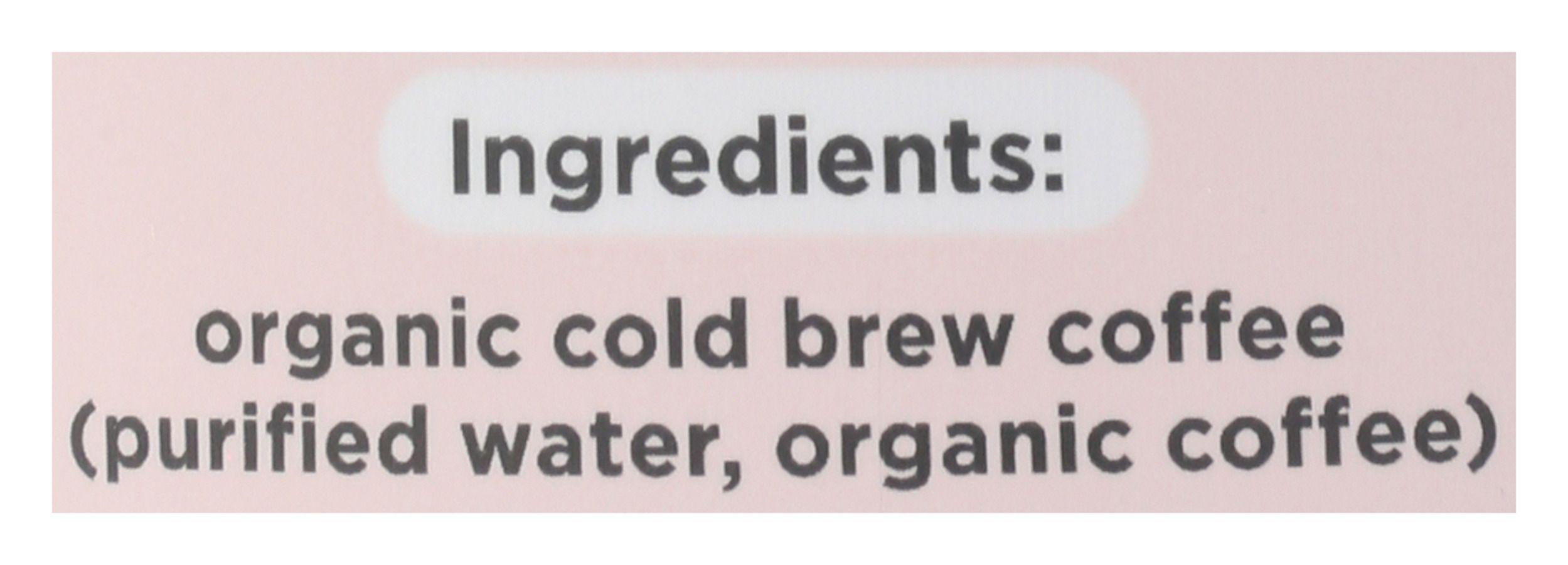 Product gallery 4518841