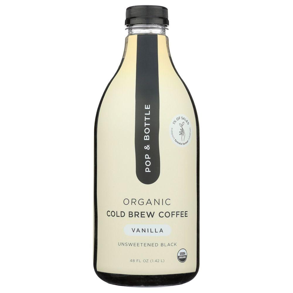 Product gallery 4518895