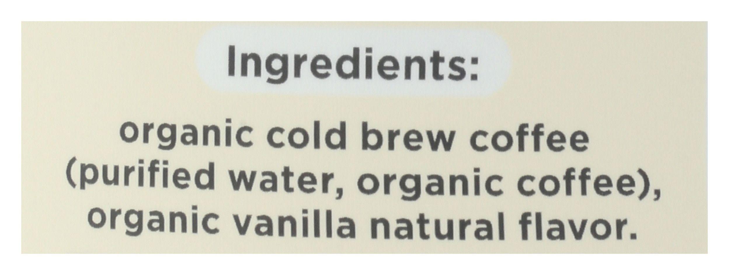 Product gallery 4518913