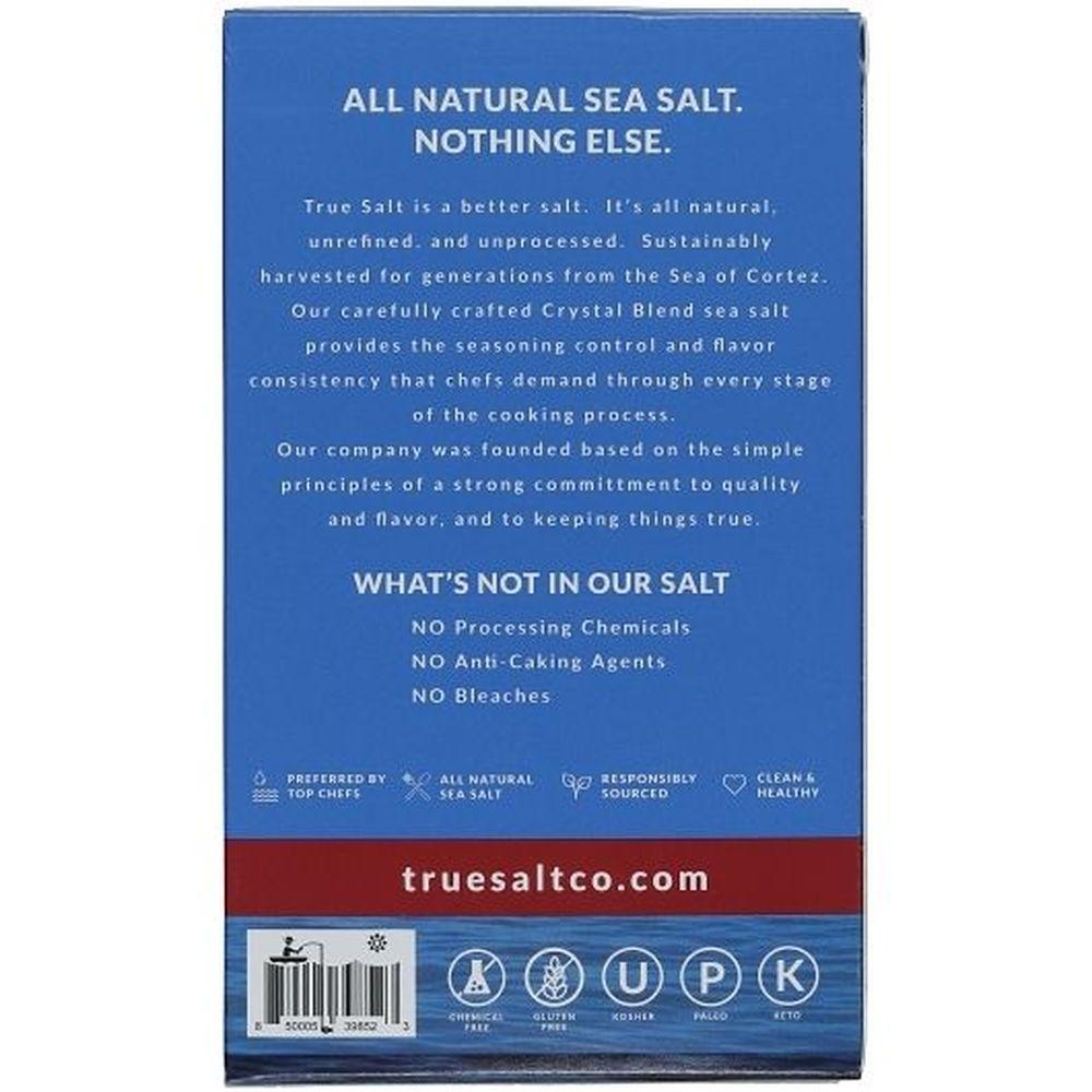 Product gallery 4166844