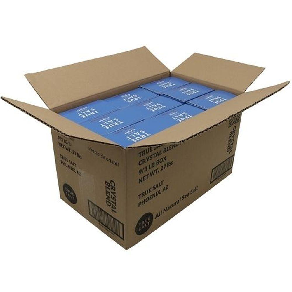 Product gallery 4166847