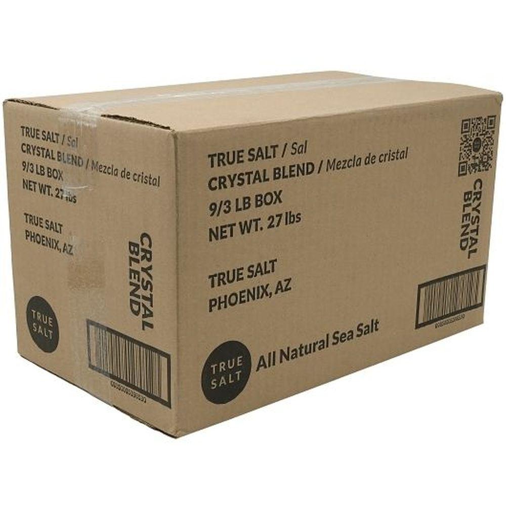 Product gallery 4166850