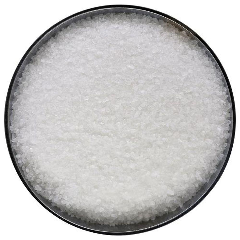 Product gallery 4166853