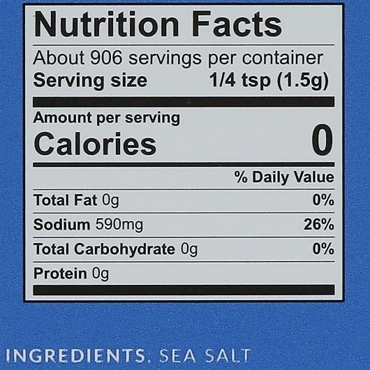 Product gallery 4166862