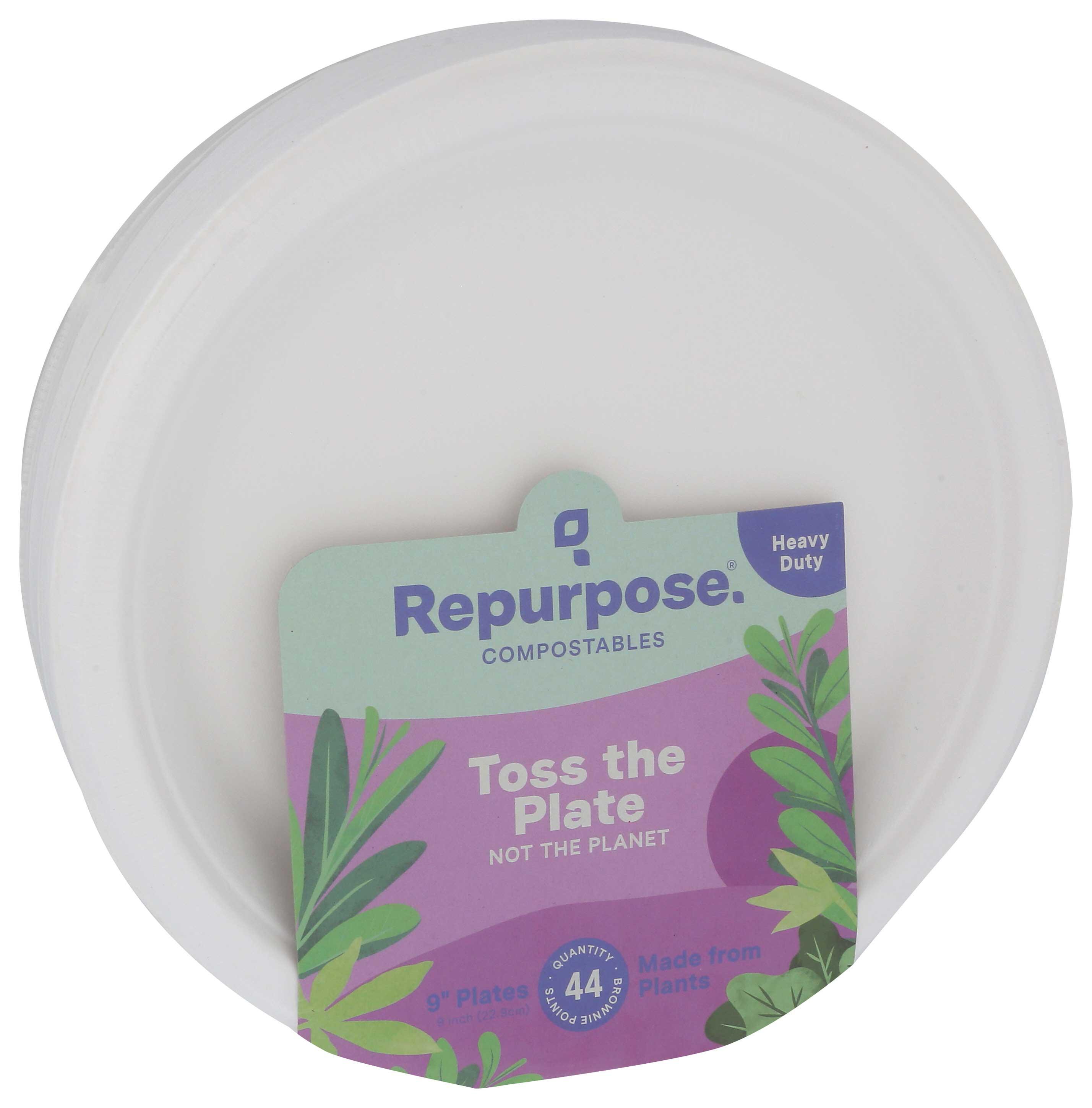 Product gallery 2431841