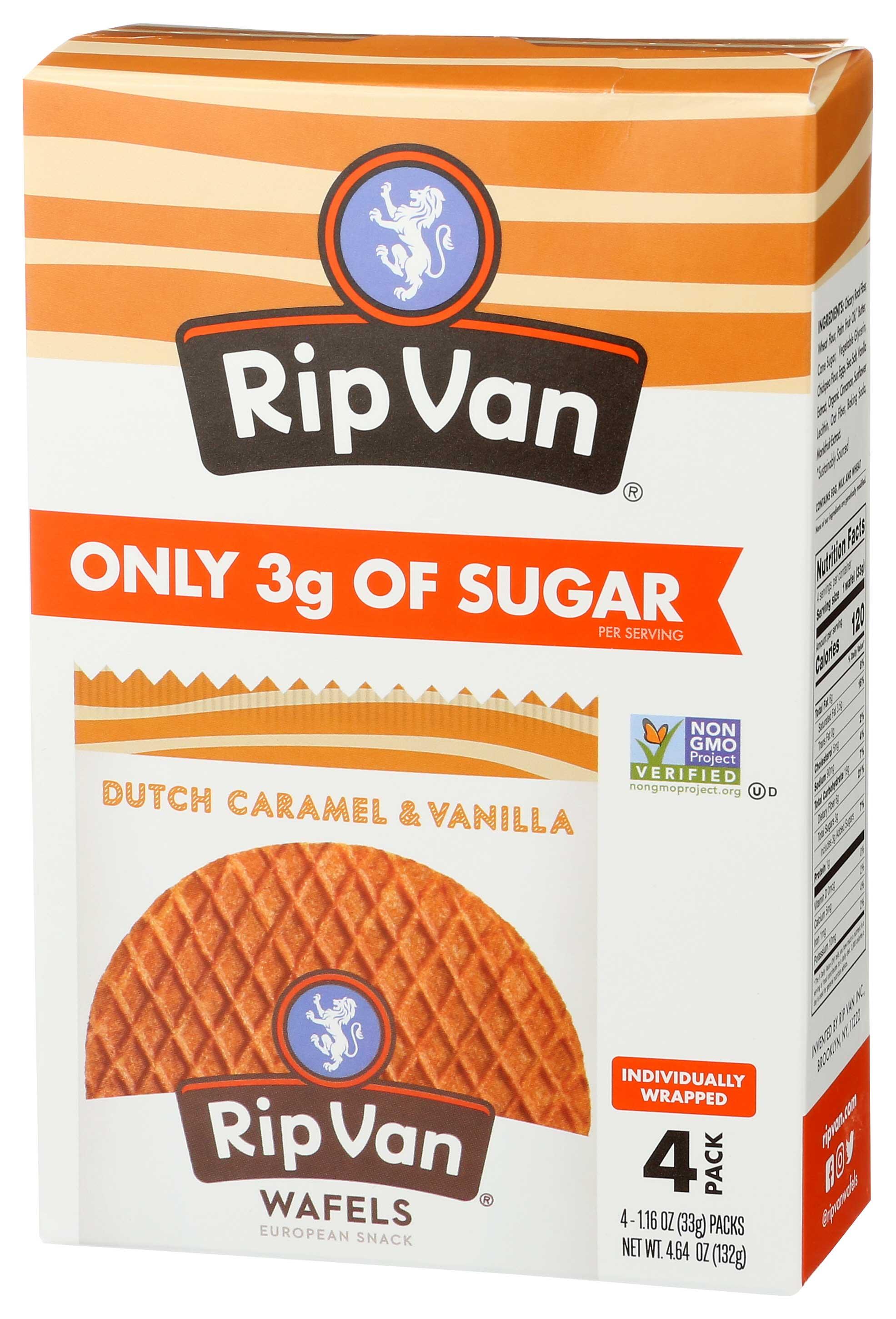 Product gallery 2434202