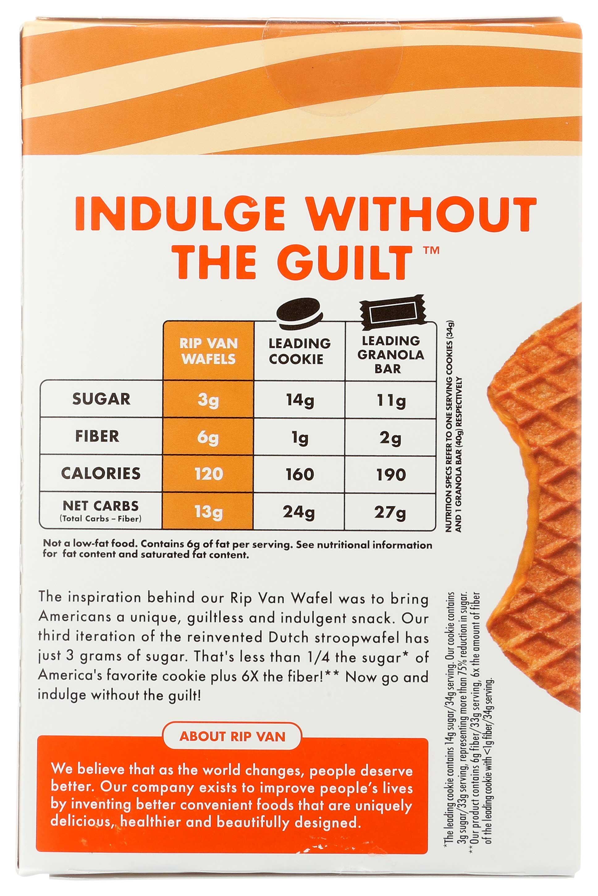 Product gallery 2434205