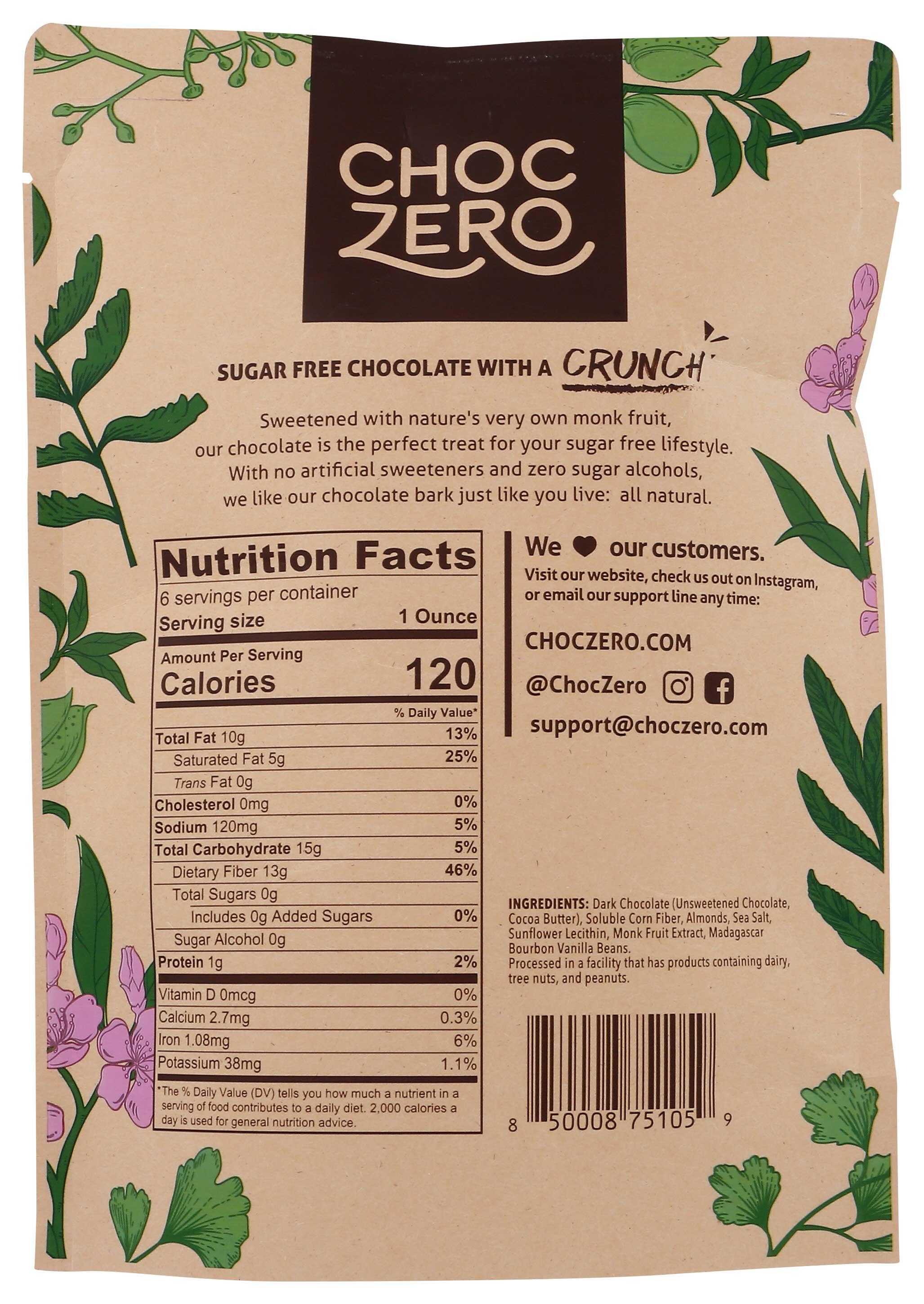 Product gallery 2413661