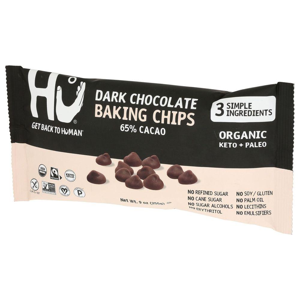 Product gallery 4510993