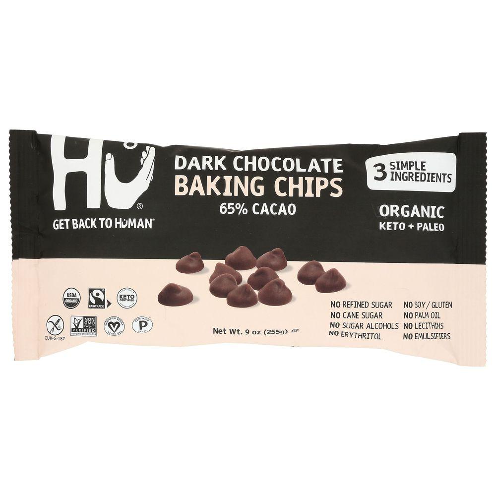 Product gallery 4511002