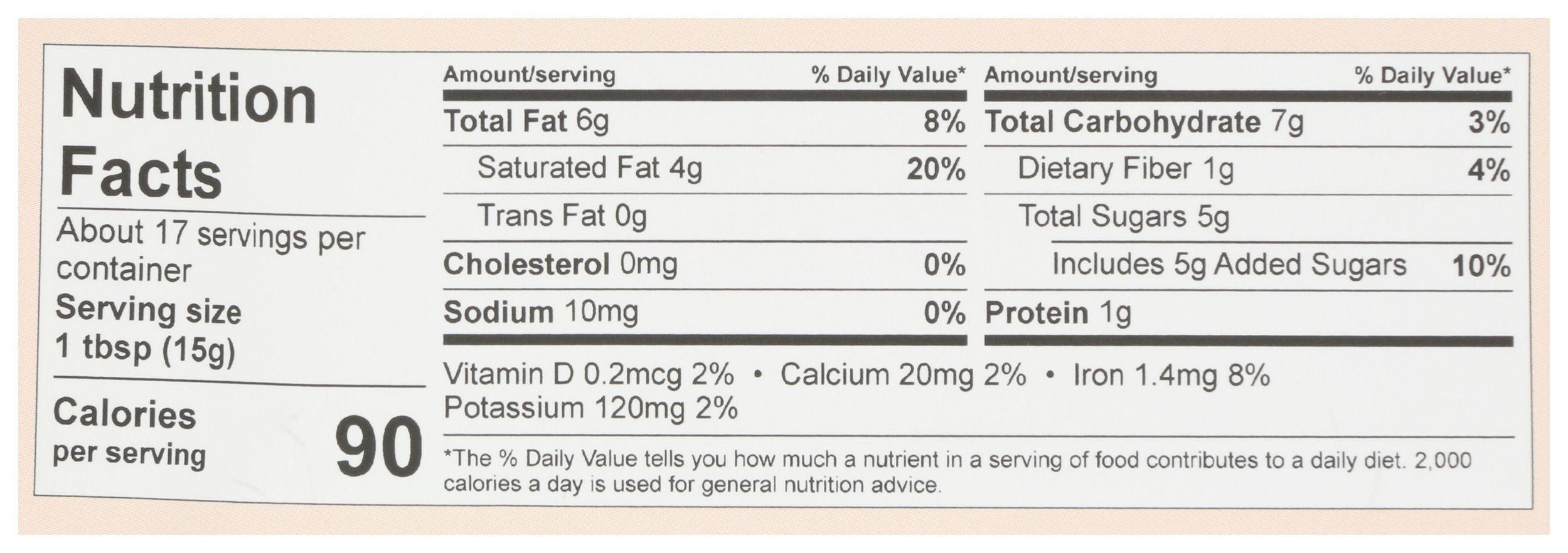 Product gallery 4511017