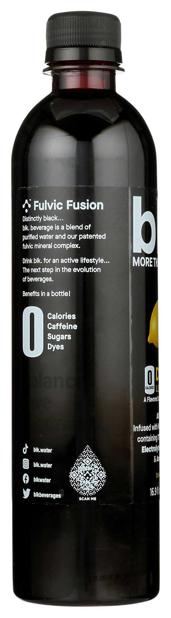 Product gallery 112455691