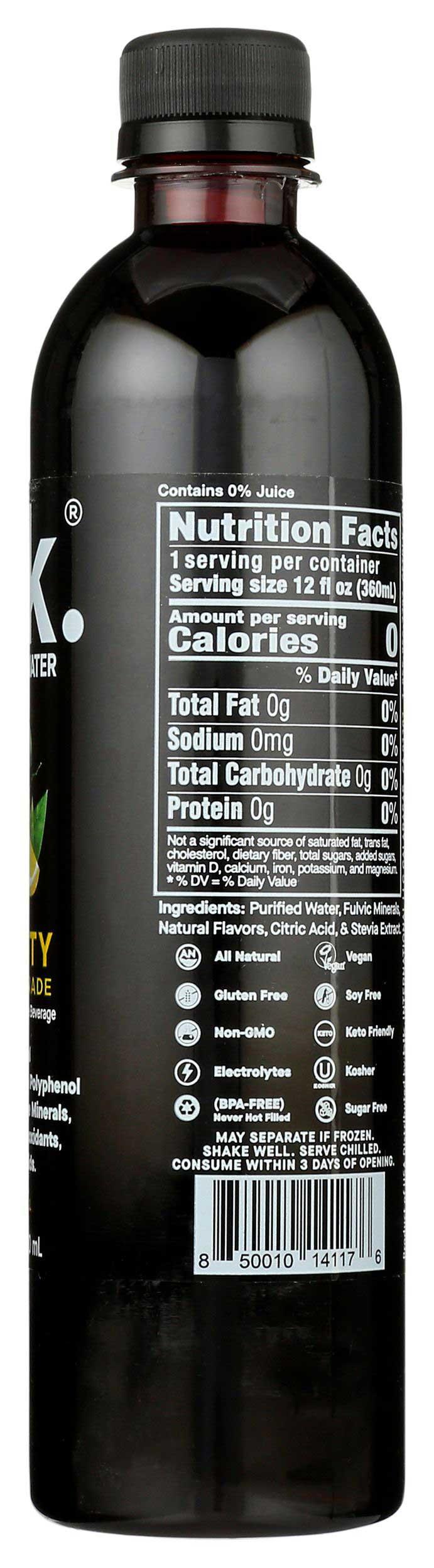 Product gallery 618432846