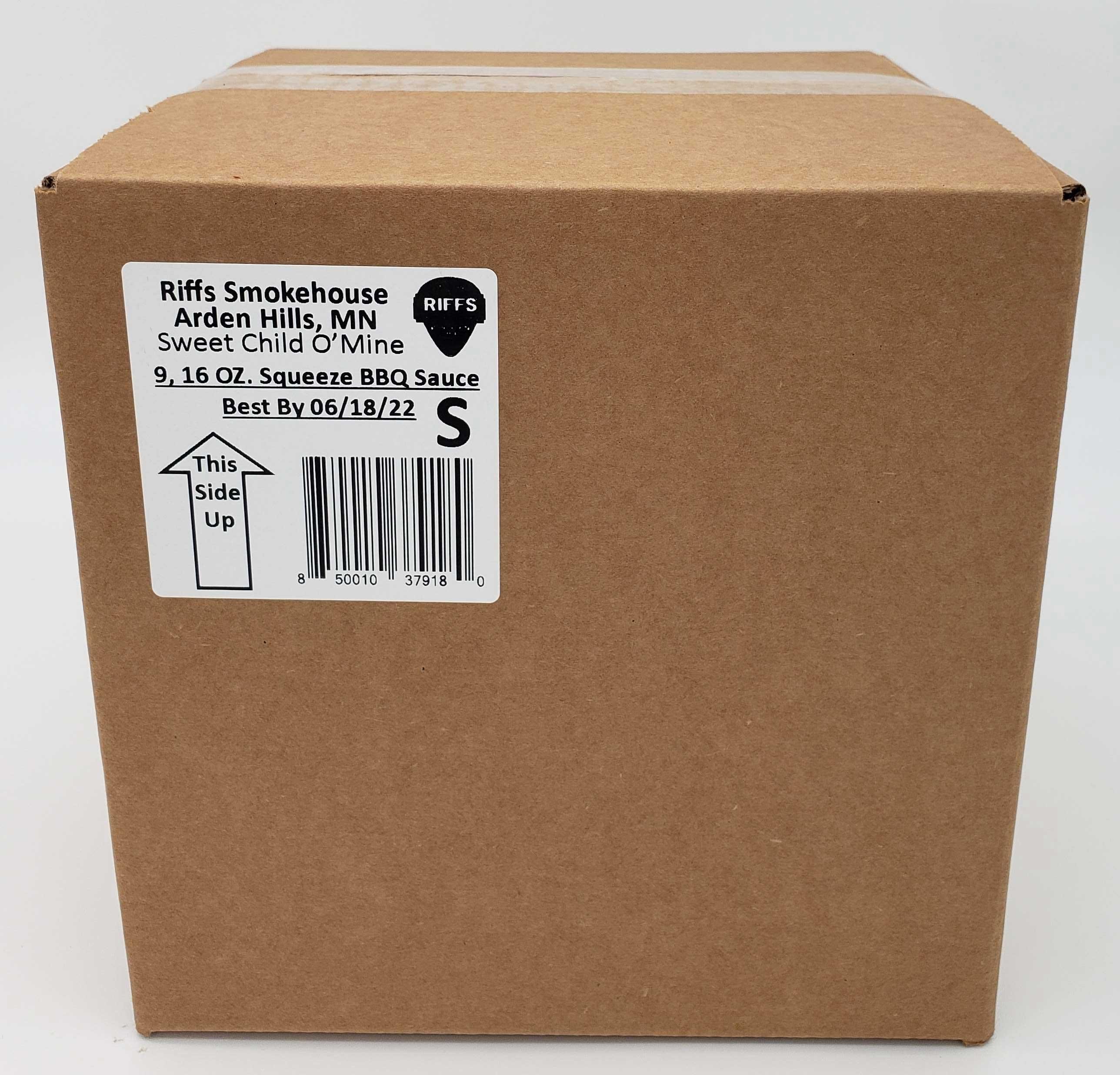 Product gallery 2481171