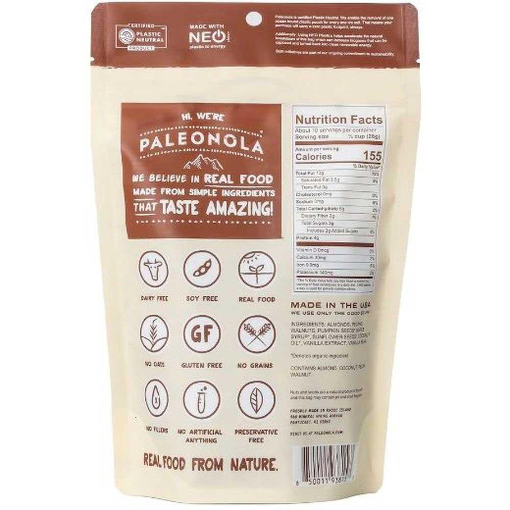 Product gallery 2729050