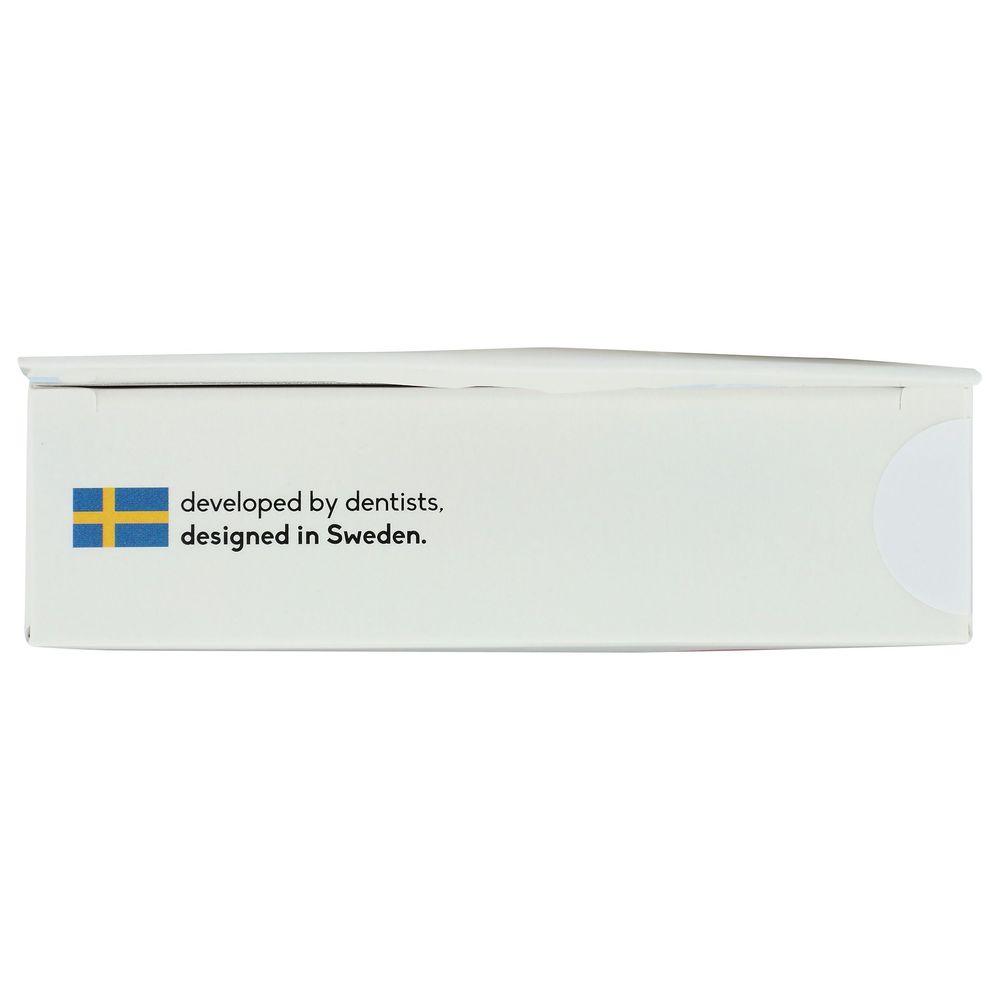 Product gallery 4579372