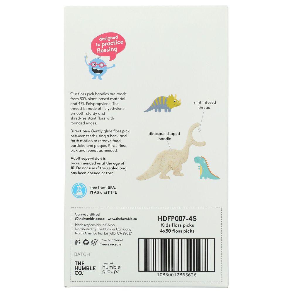 Product gallery 4579375