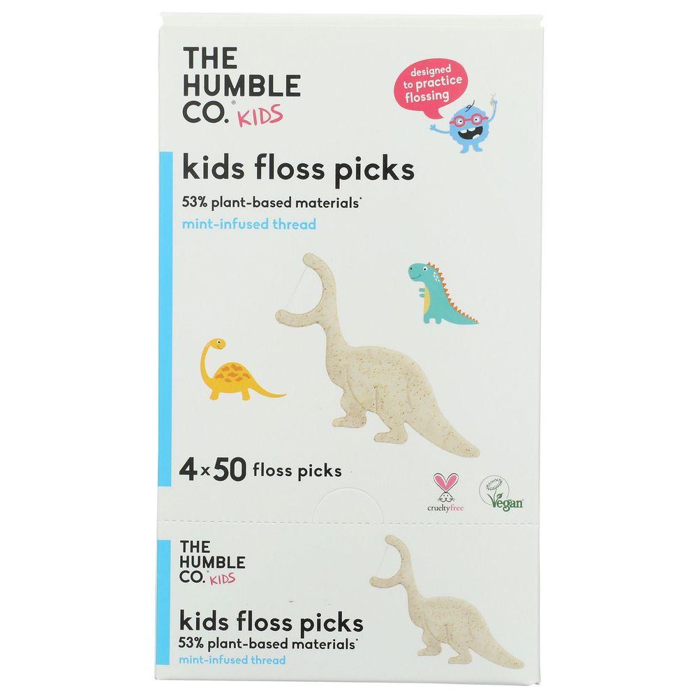 Product gallery 4579381