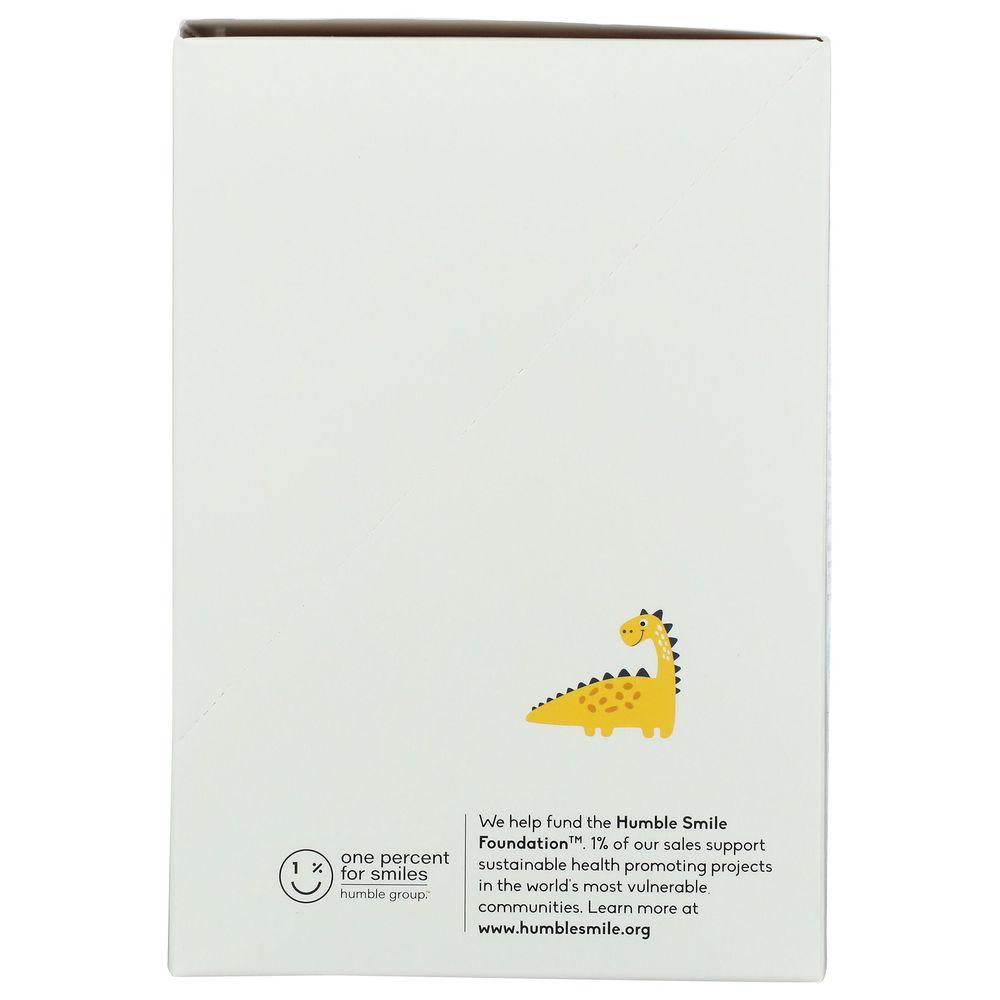 Product gallery 4579387