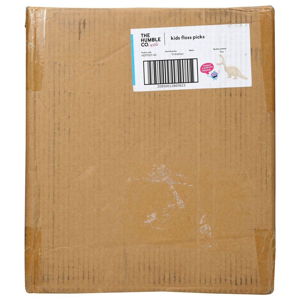 Product gallery 4579390