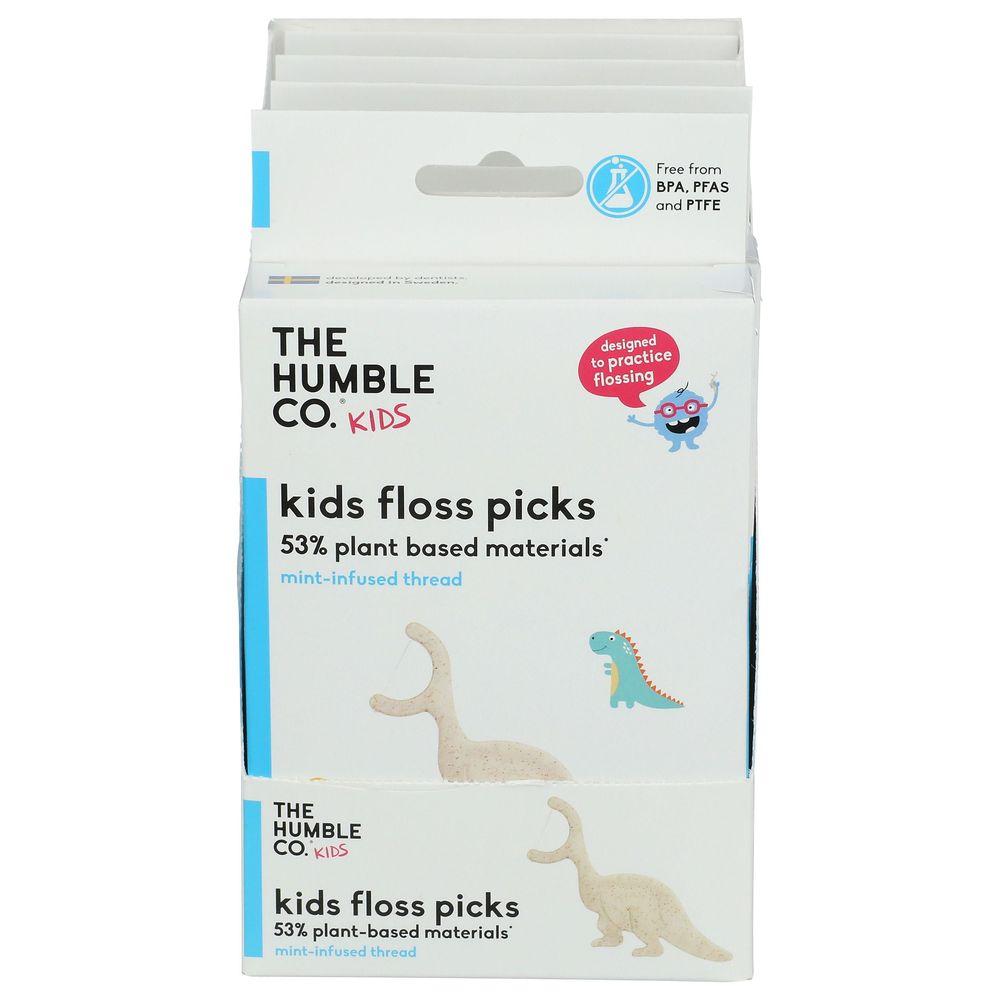 Product gallery 4579348