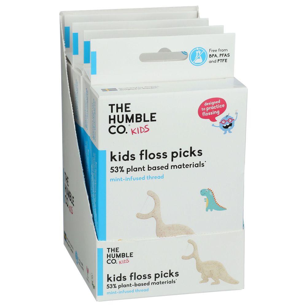 Product gallery 4579351