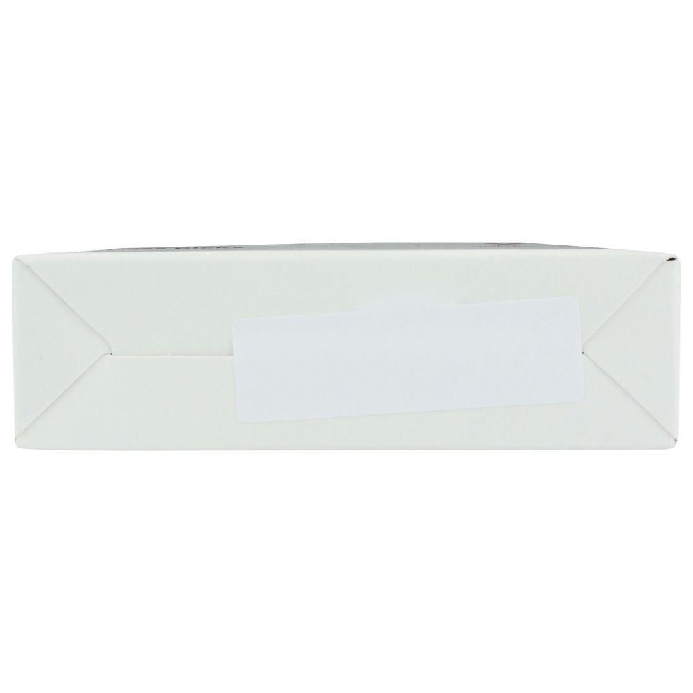 Product gallery 4579360