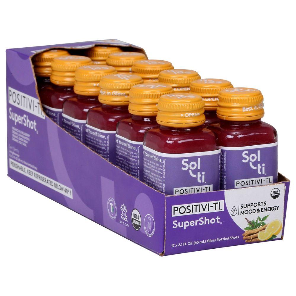 Product gallery 4517956