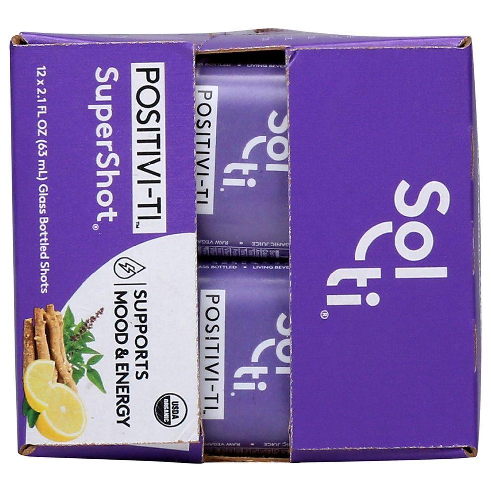 Product gallery 4517974