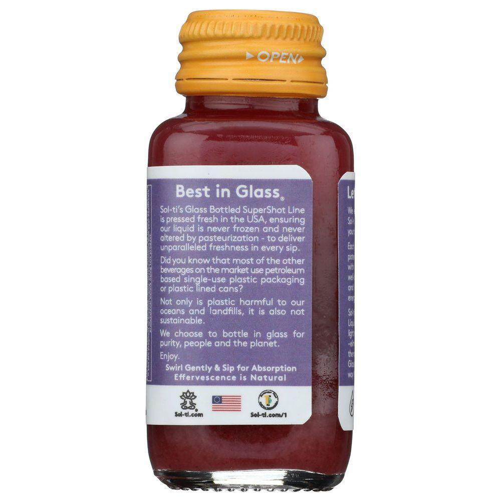 Product gallery 4517935