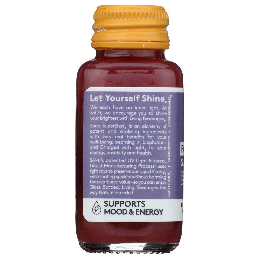 Product gallery 4517944