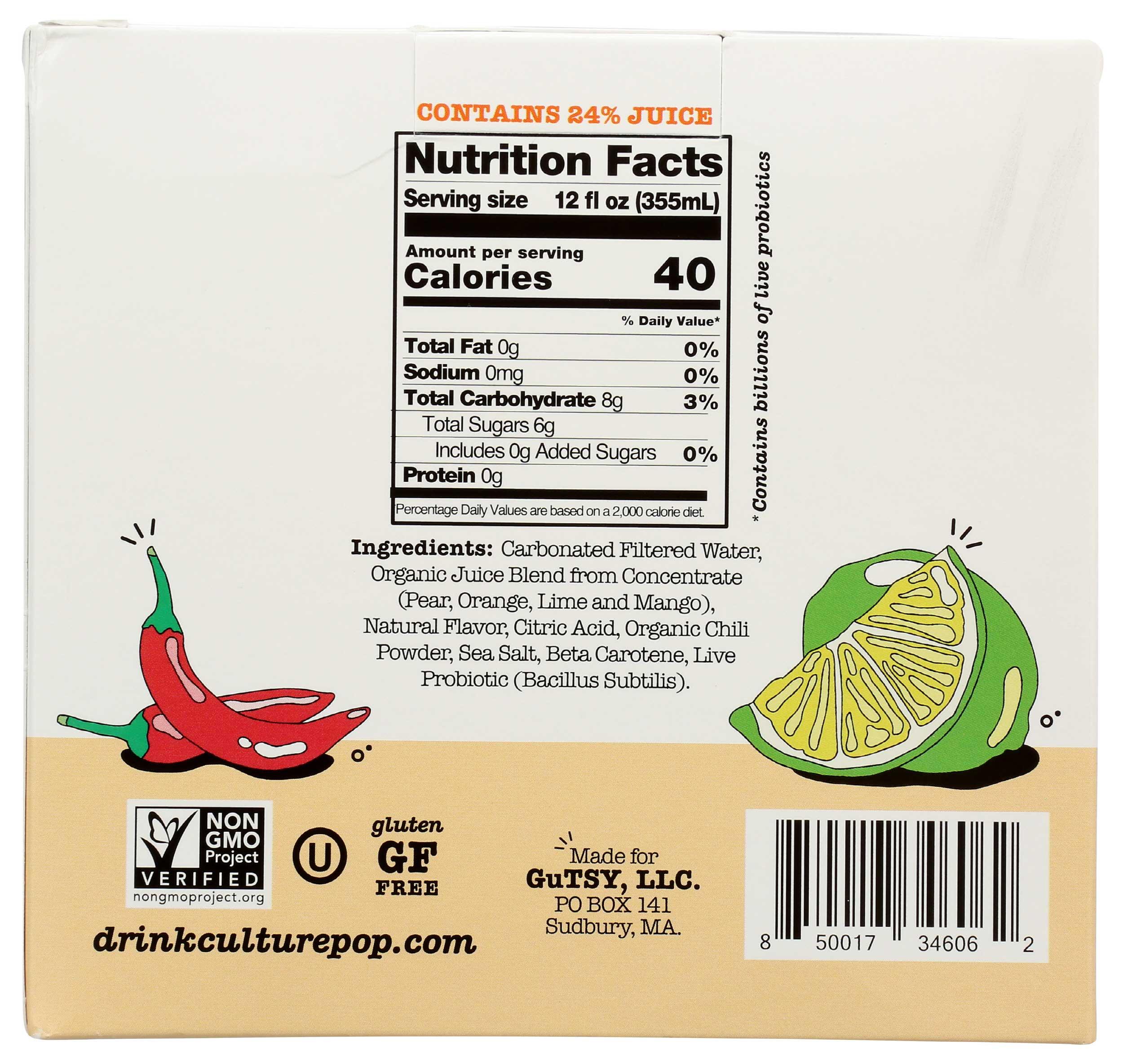 Product gallery 427183657