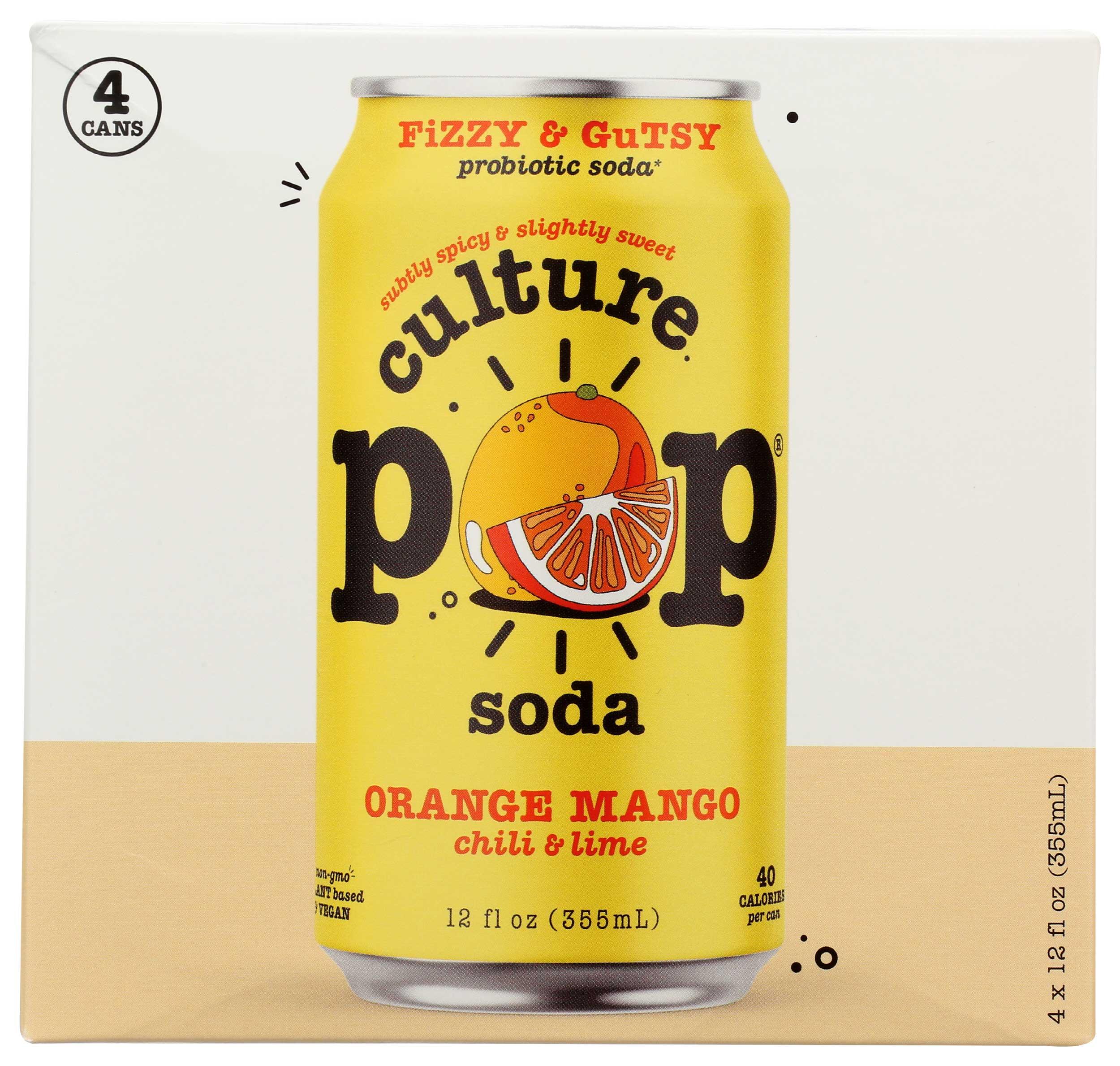 Product gallery 303508253