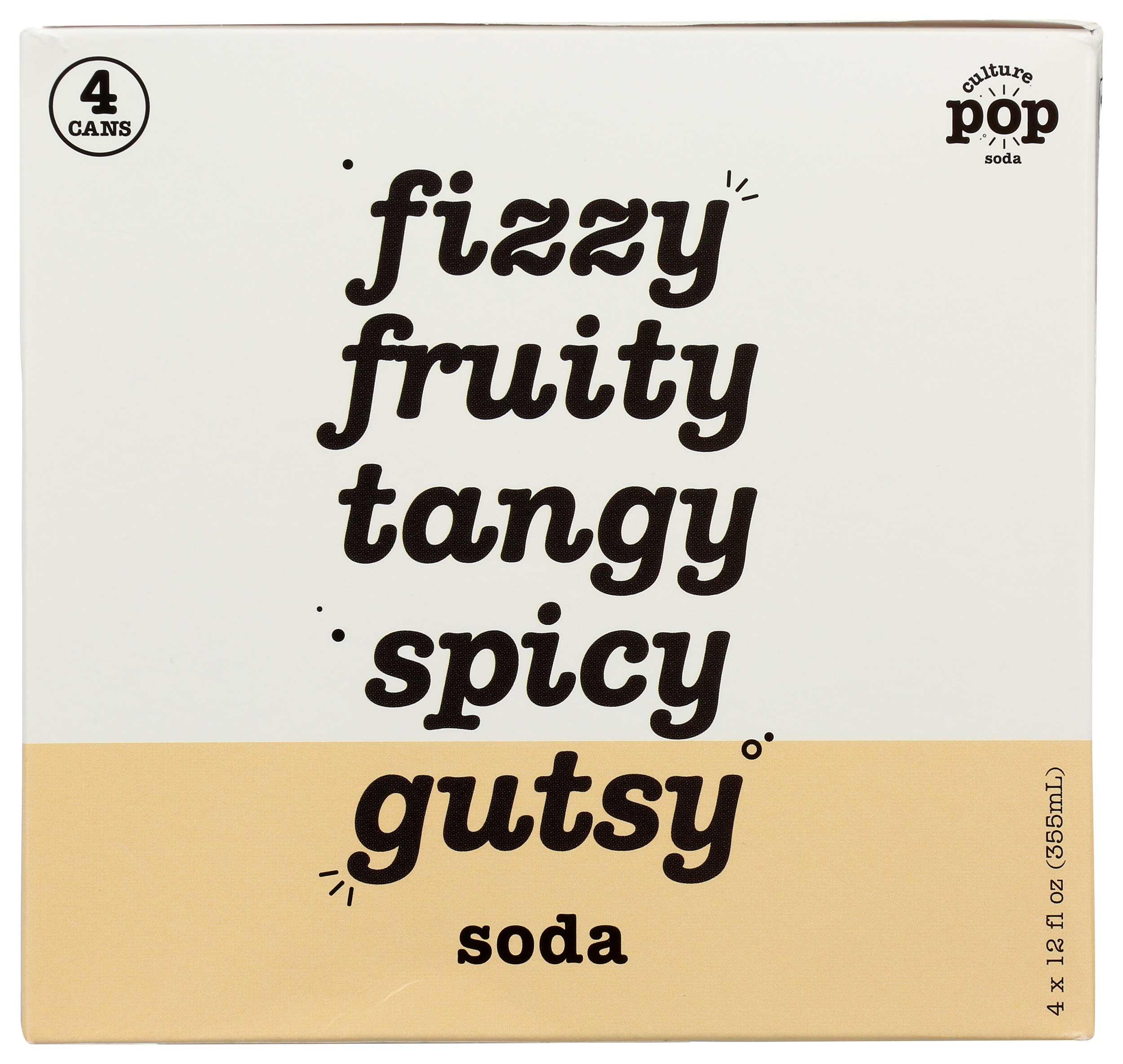 Product gallery 138456942