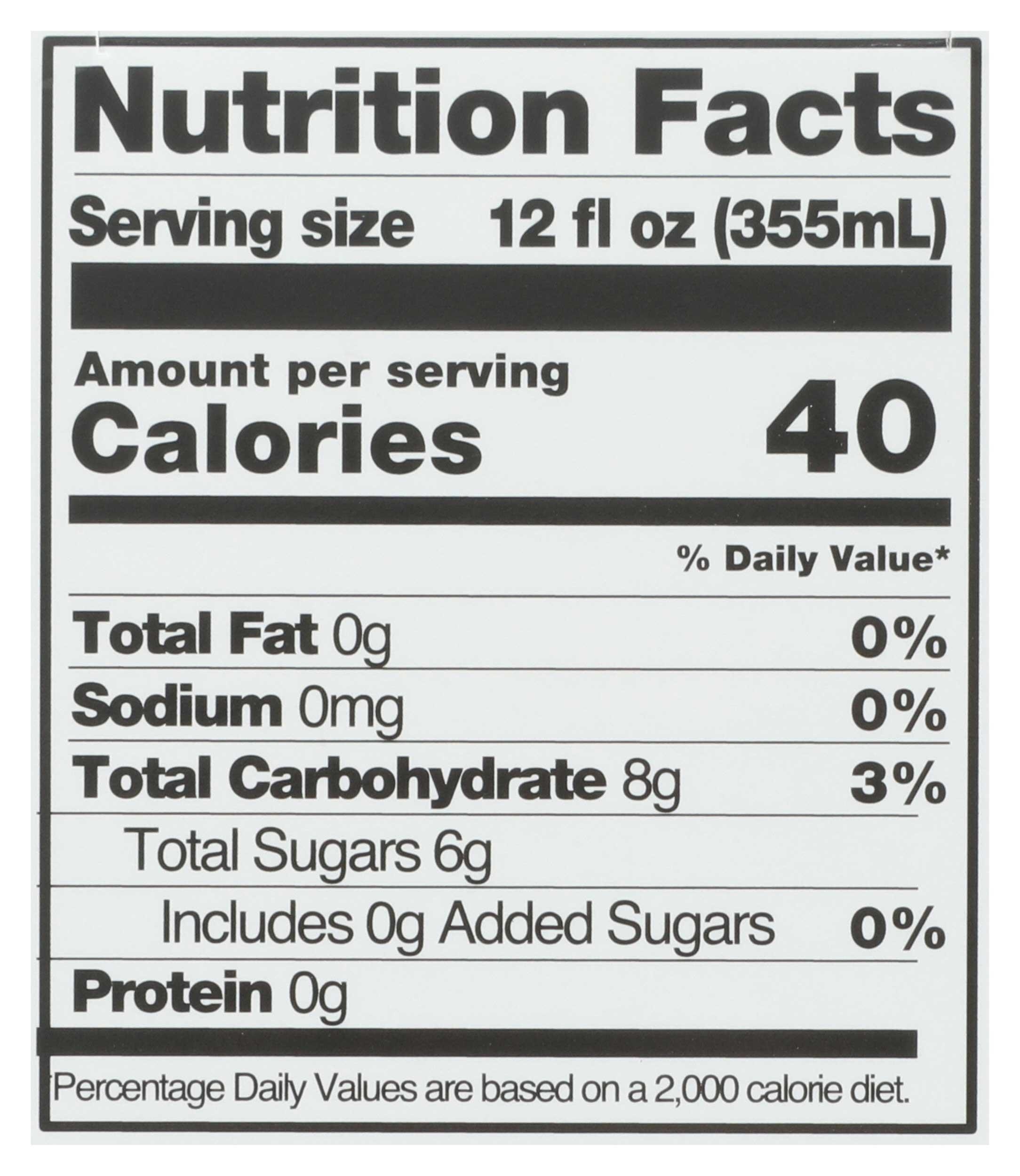 Product gallery 327797313