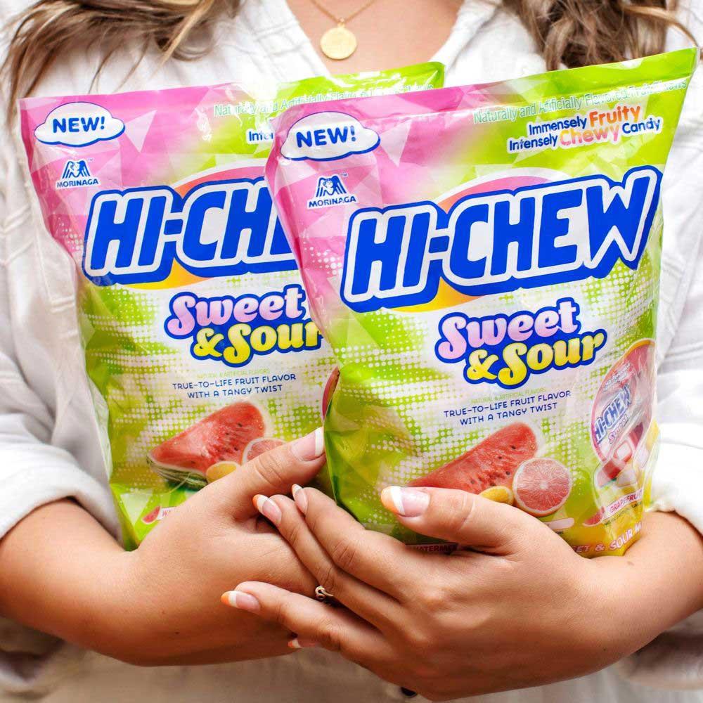 Product gallery 2261824