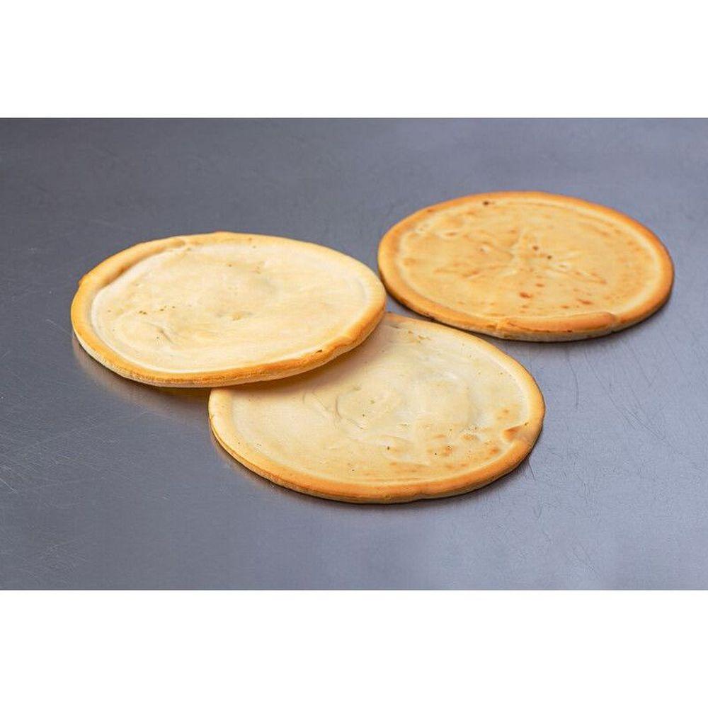 Product gallery 207366359