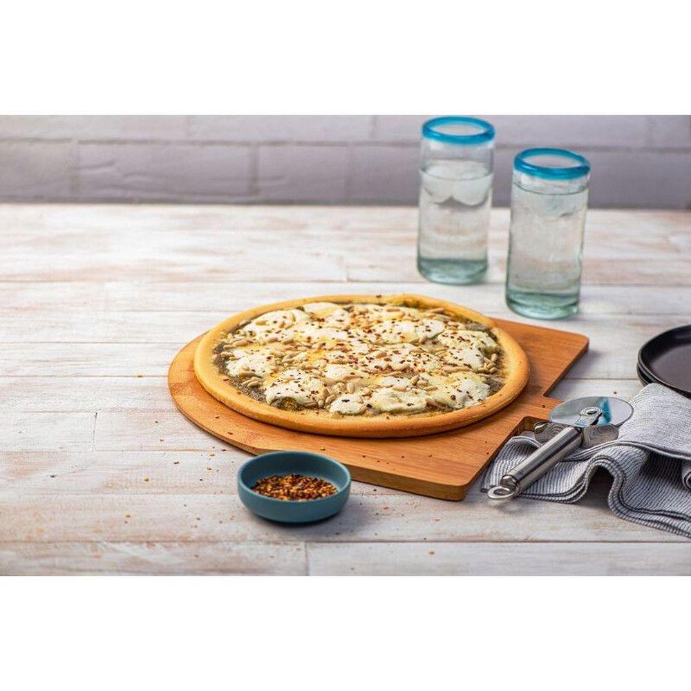 Product gallery 343277446