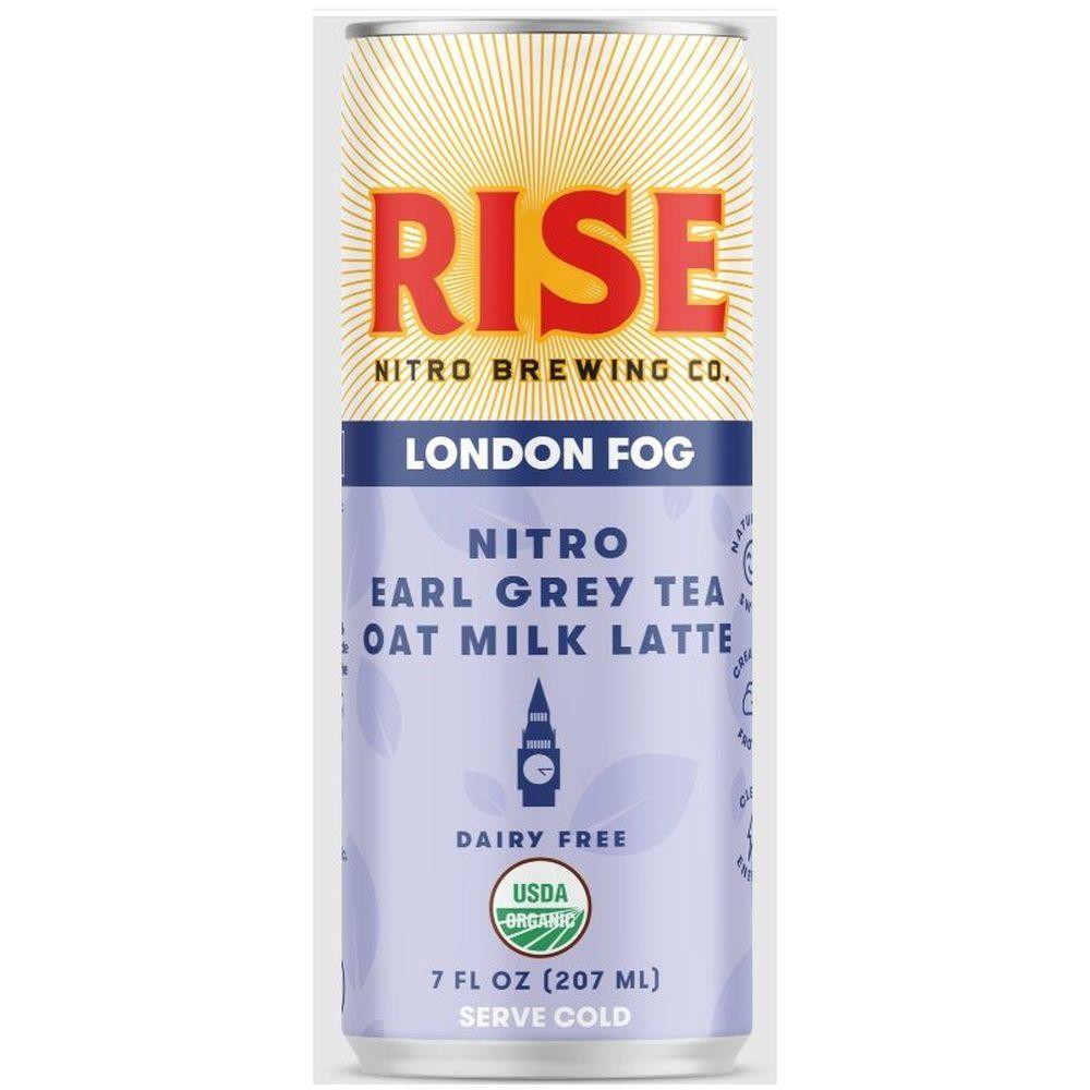 Product gallery 2435654