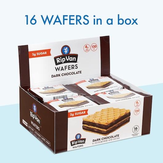 Product gallery 2774273