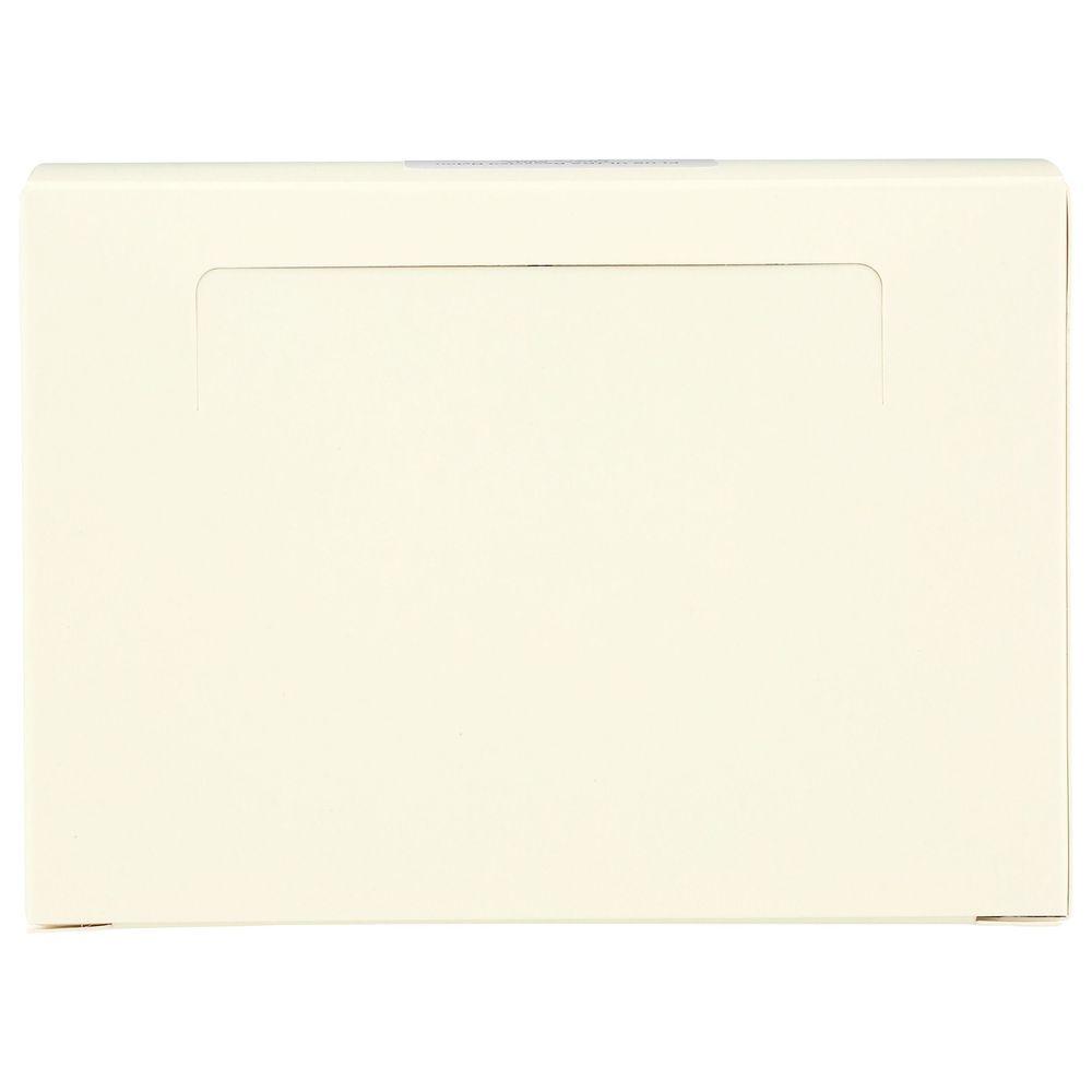 Product gallery 4535845