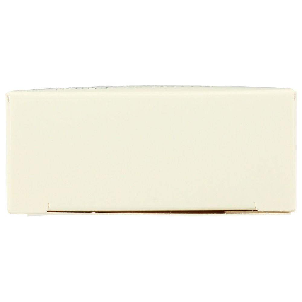 Product gallery 4535818