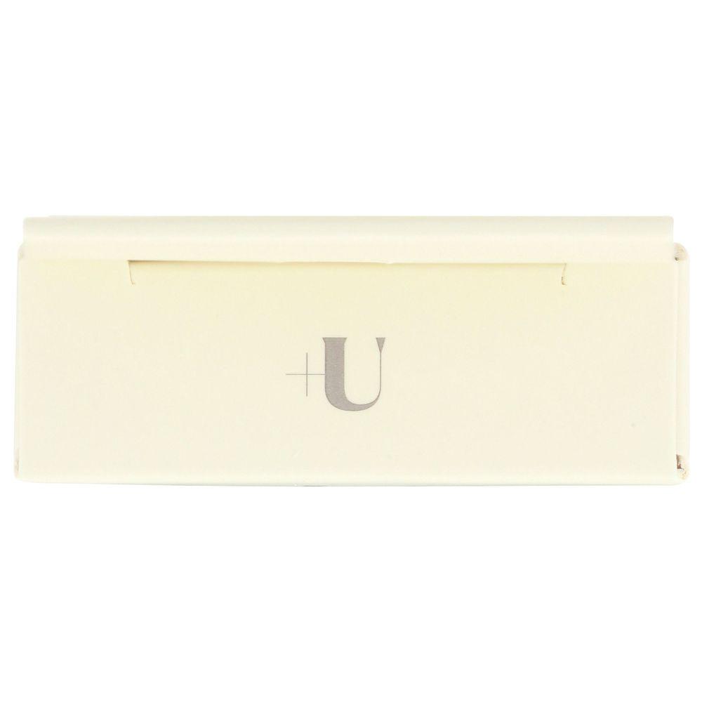 Product gallery 4555660