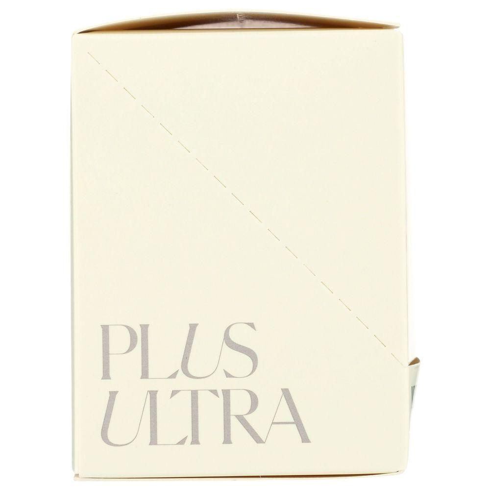 Product gallery 4555663