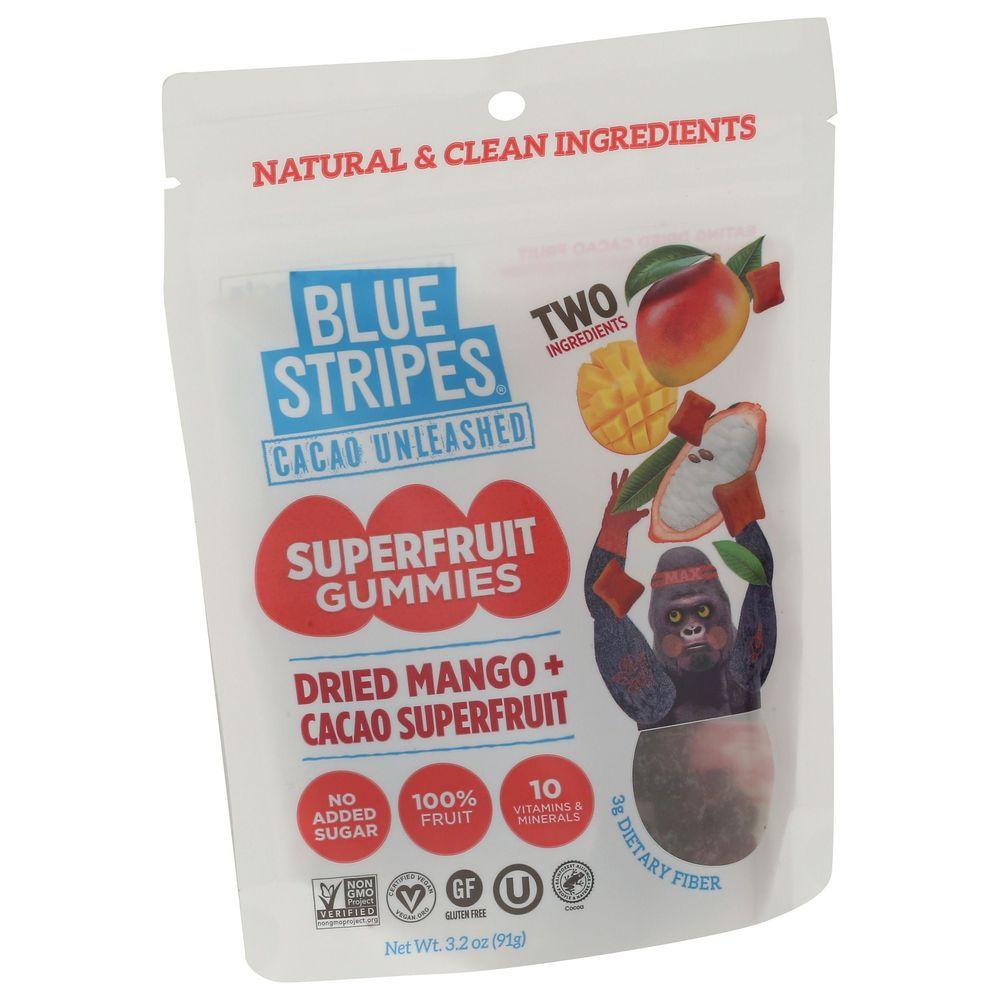 Product gallery 4553731