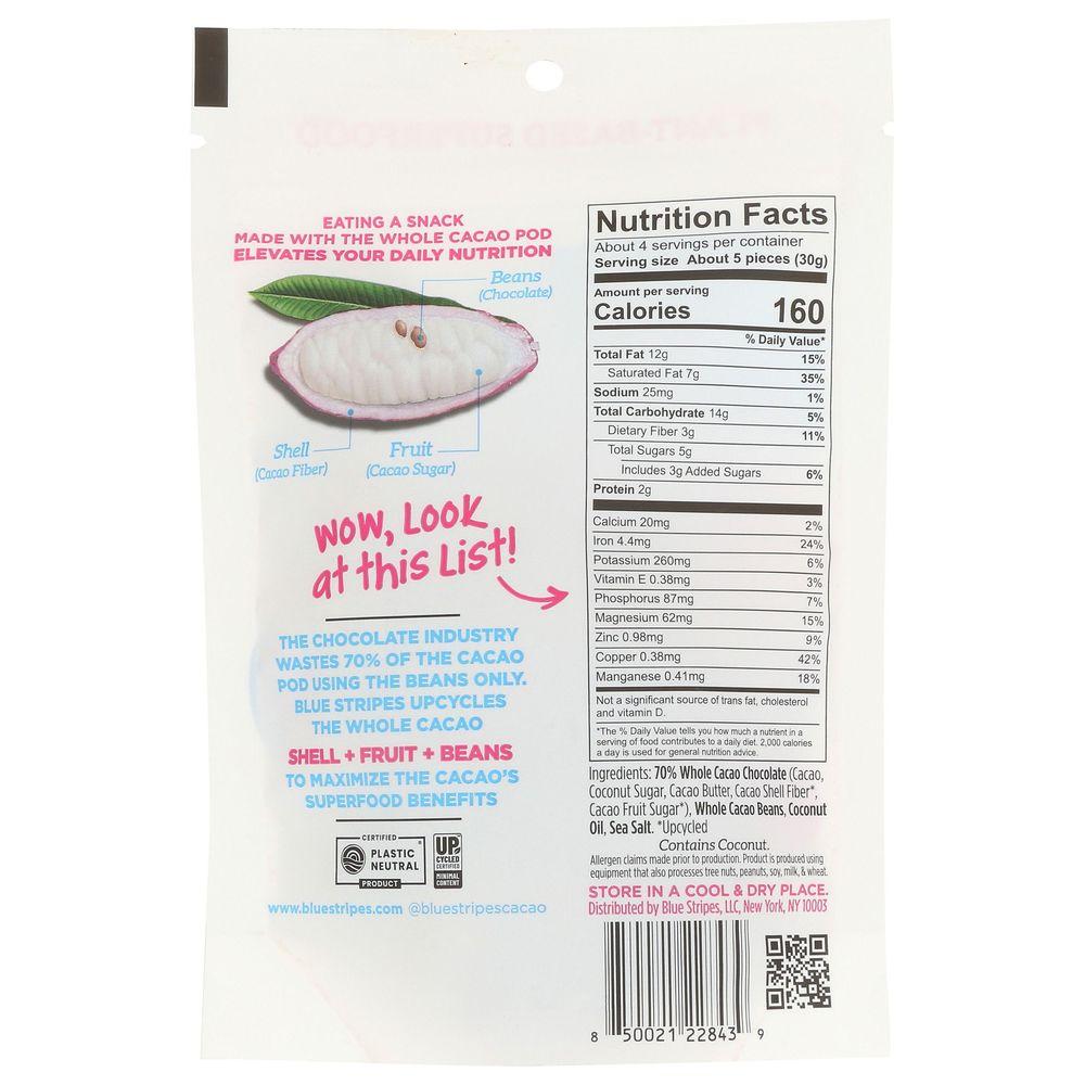 Product gallery 4512241