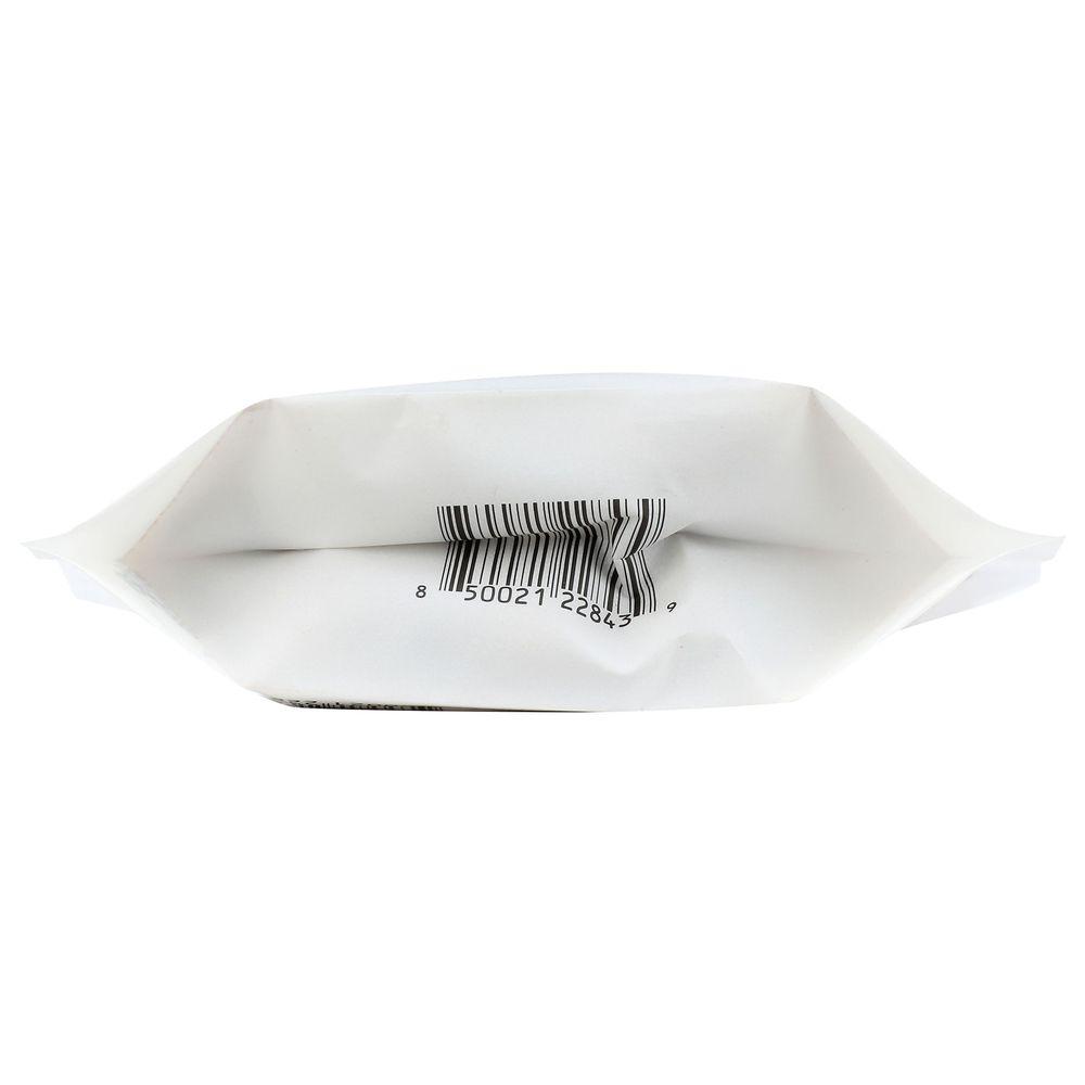 Product gallery 4512244